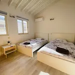 别墅 Gaia - 4 Bedroom House In *