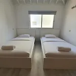 别墅 Gaia - 4 Bedroom House In
