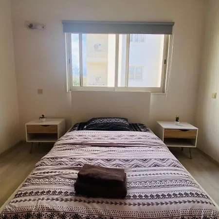 Gaia - 4 Bedroom House In Villa *