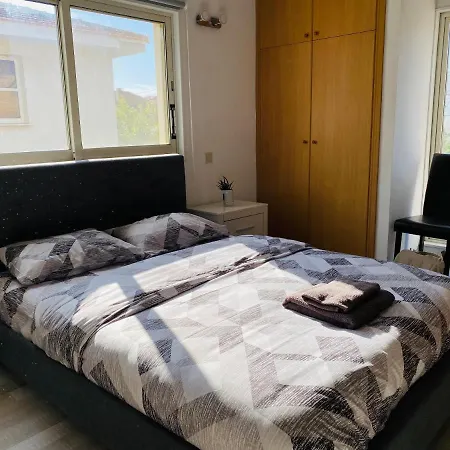 Villa Gaia - 4 Bedroom House In