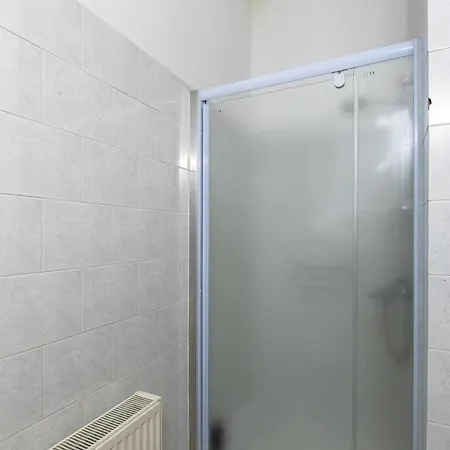 Βίλα Gaia - 4 Bedroom House In Λάρνακα