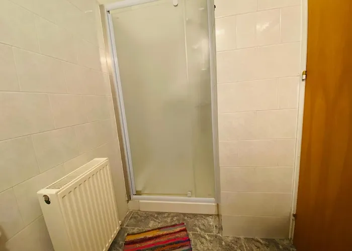 Gaia - 4 Bedroom House In فيلة