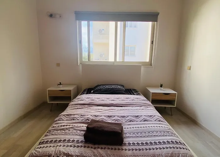 Gaia - 4 Bedroom House In ヴィラ *