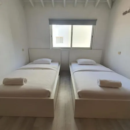 别墅 Gaia - 4 Bedroom House In